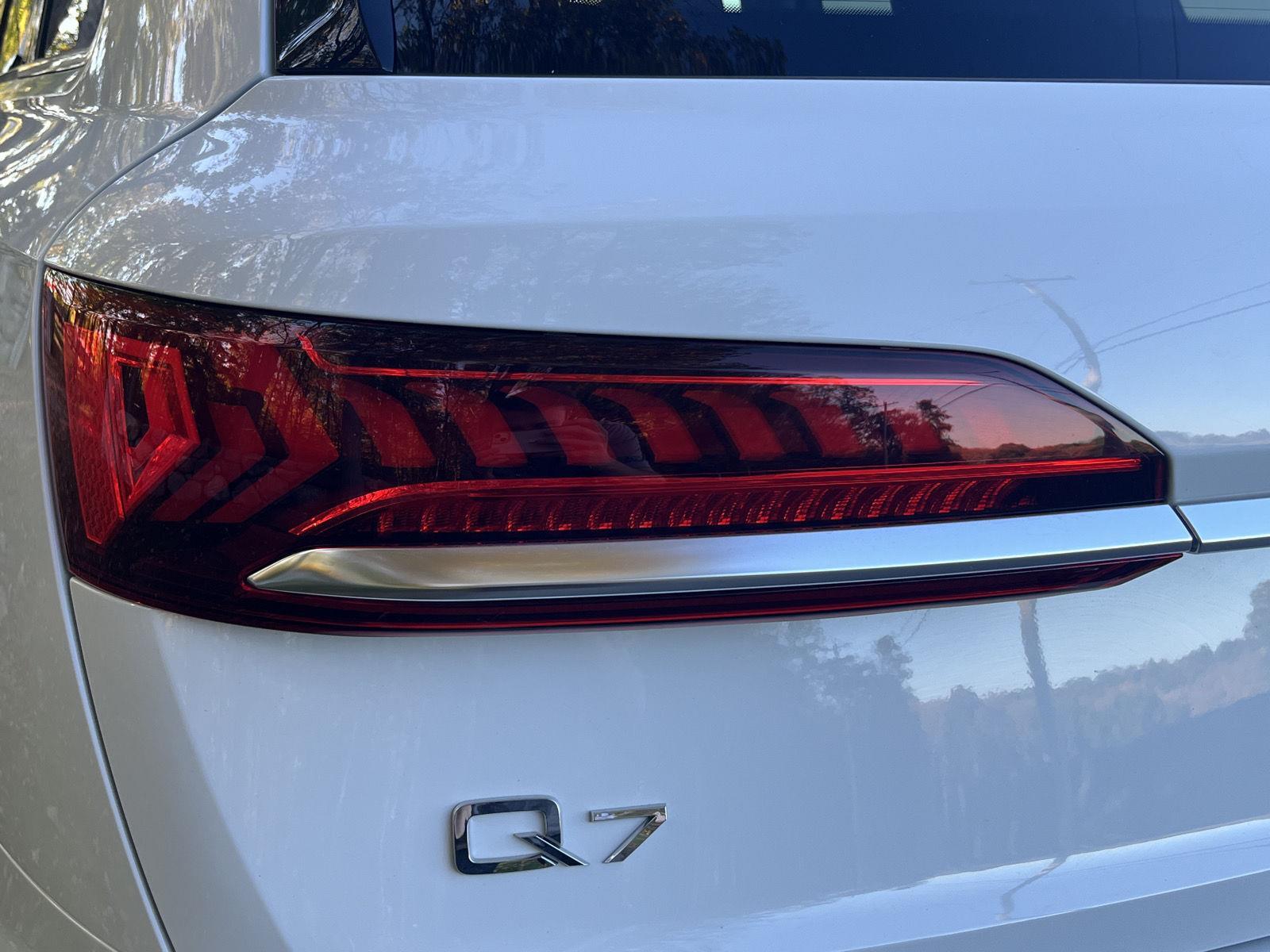 Topsfield Motor Company