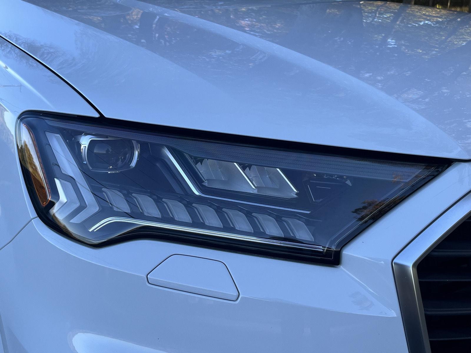 Topsfield Motor Company