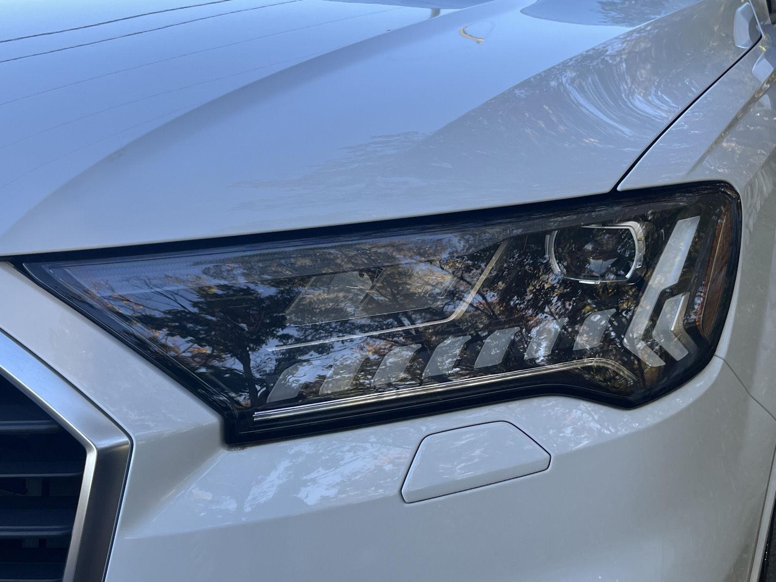 Topsfield Motor Company