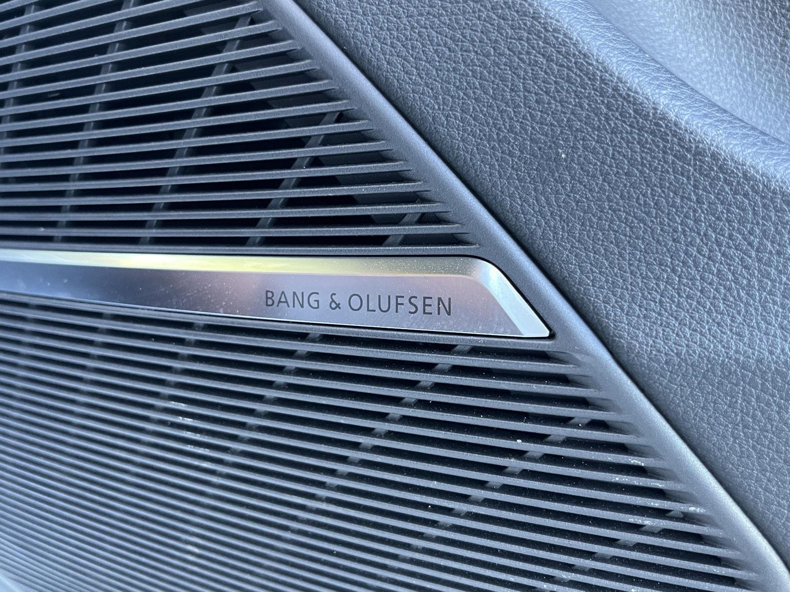 Topsfield Motor Company