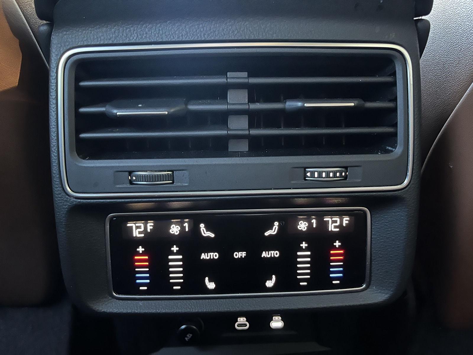 Topsfield Motor Company