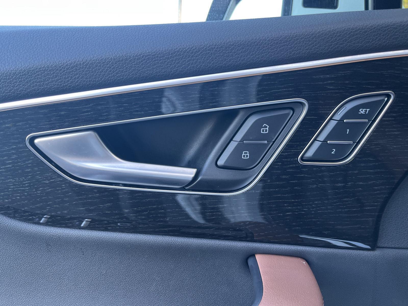 Topsfield Motor Company