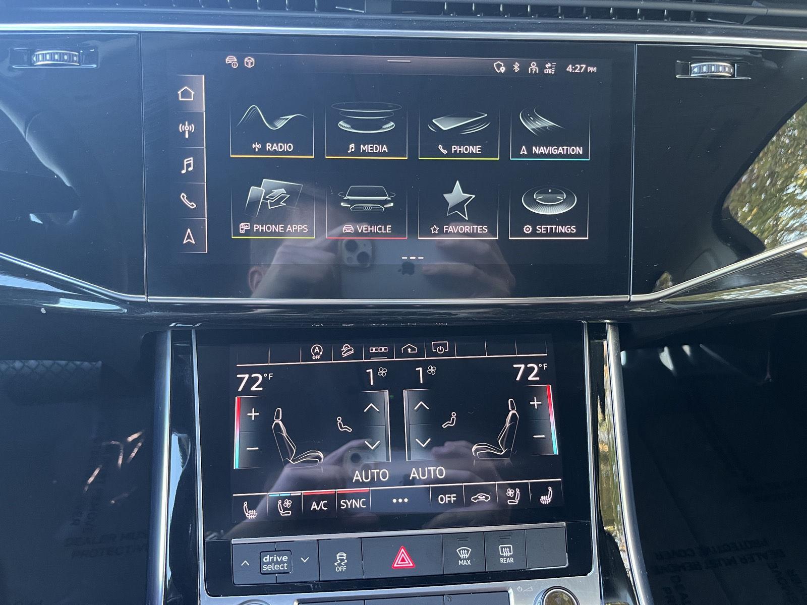 Topsfield Motor Company