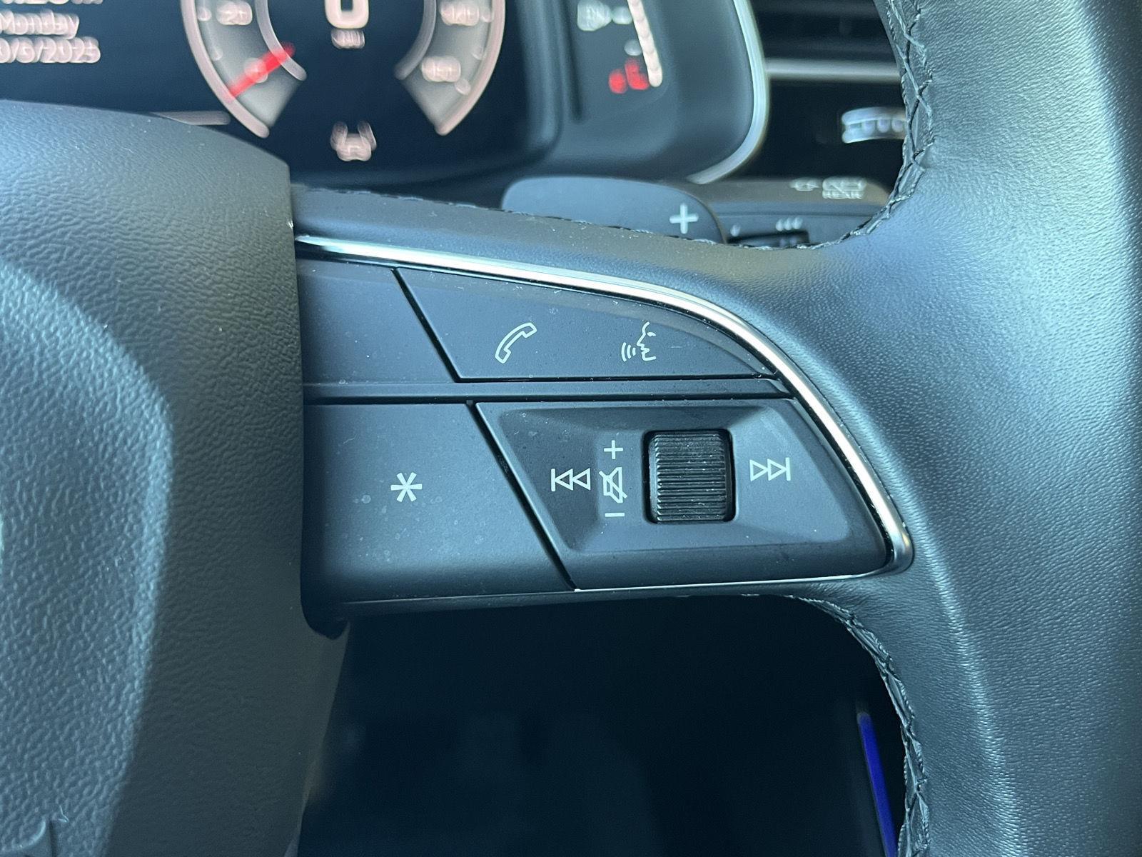 Topsfield Motor Company