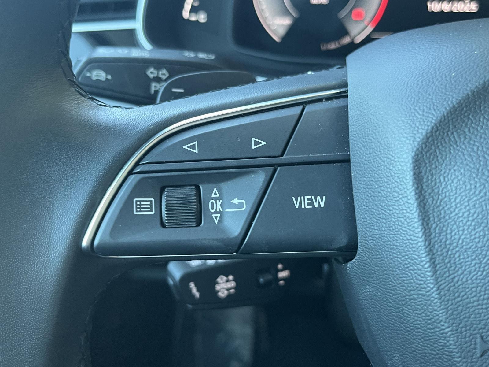 Topsfield Motor Company