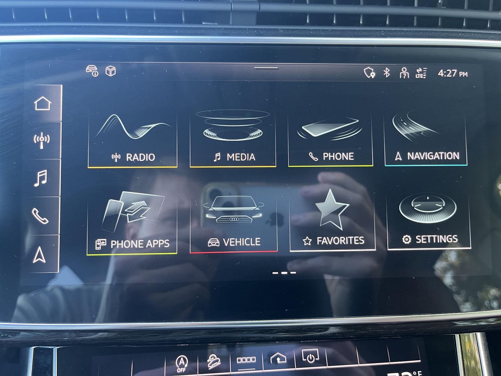 Topsfield Motor Company