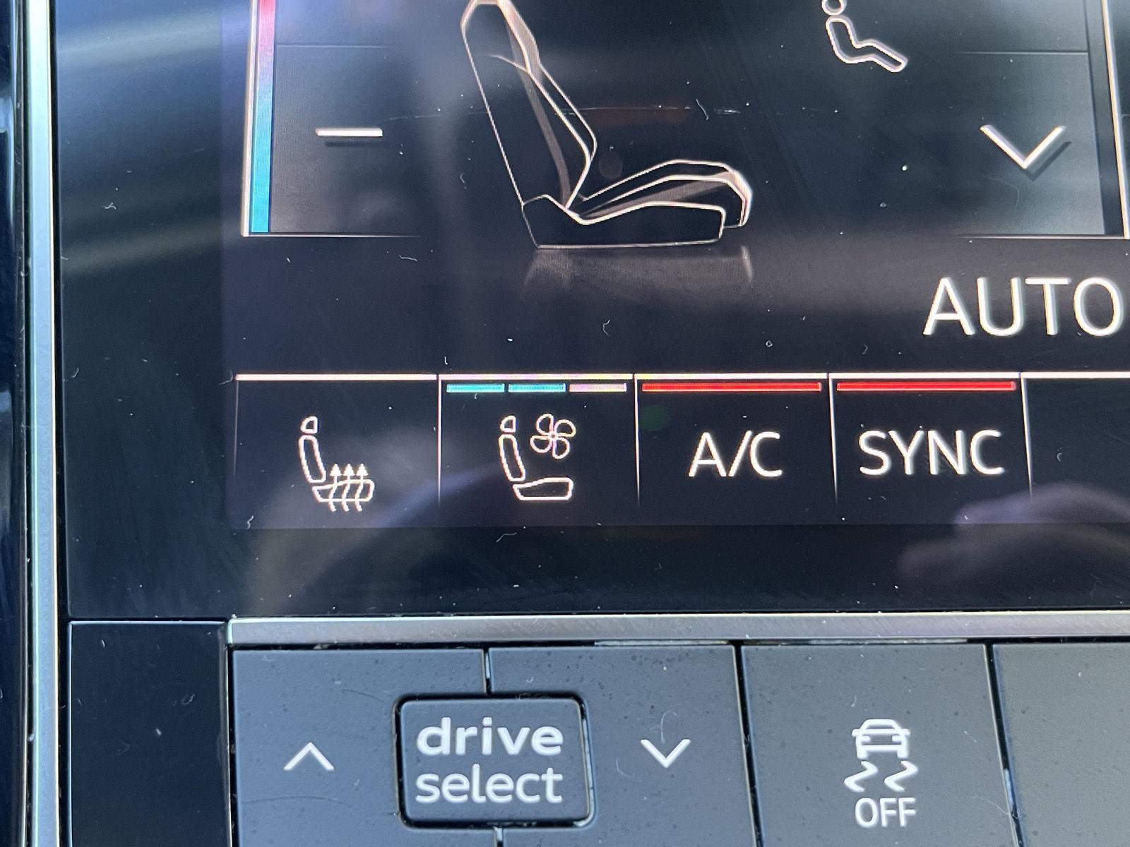 Topsfield Motor Company