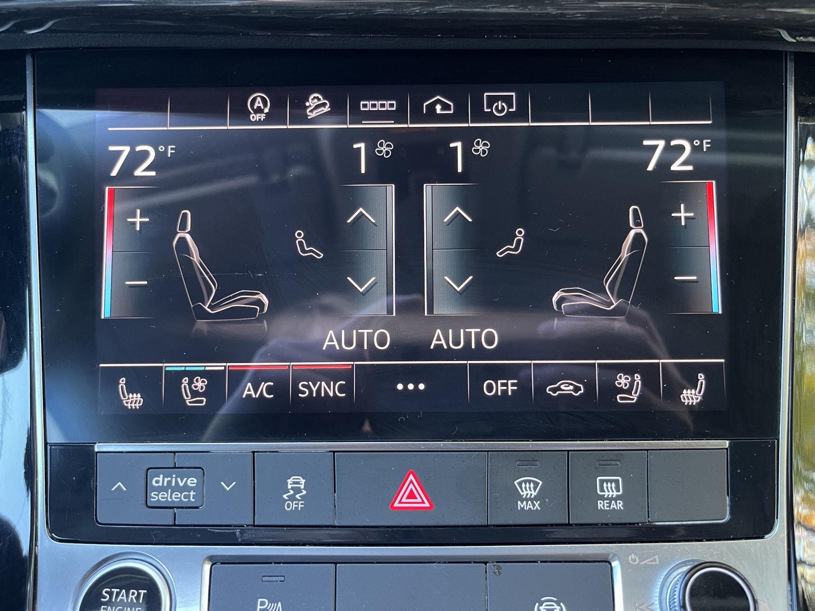 Topsfield Motor Company