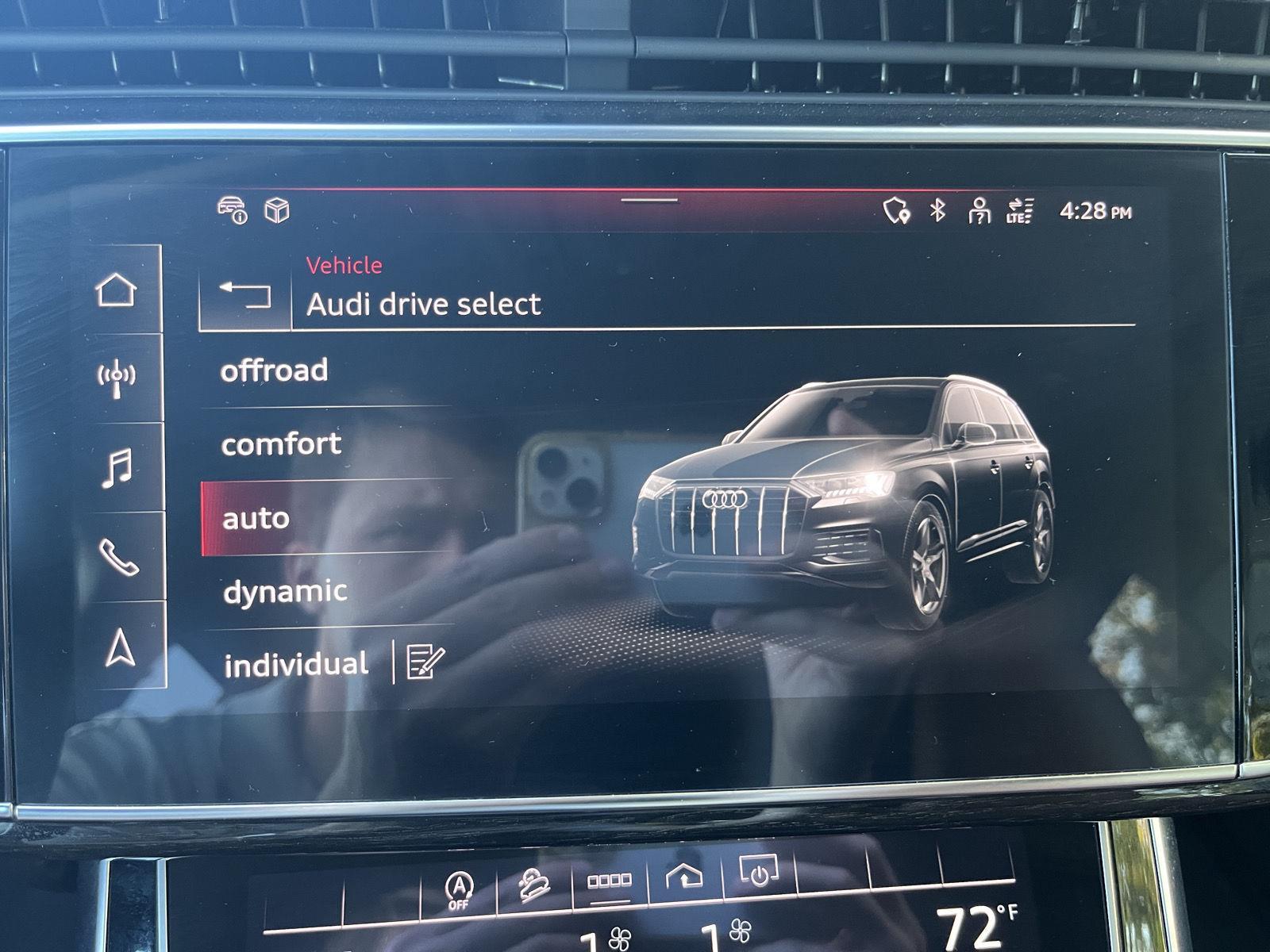 Topsfield Motor Company