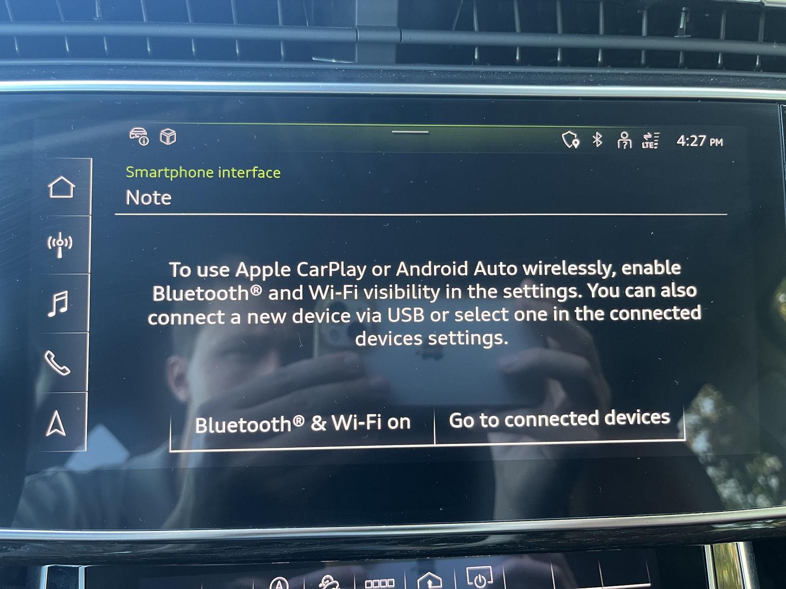 Topsfield Motor Company