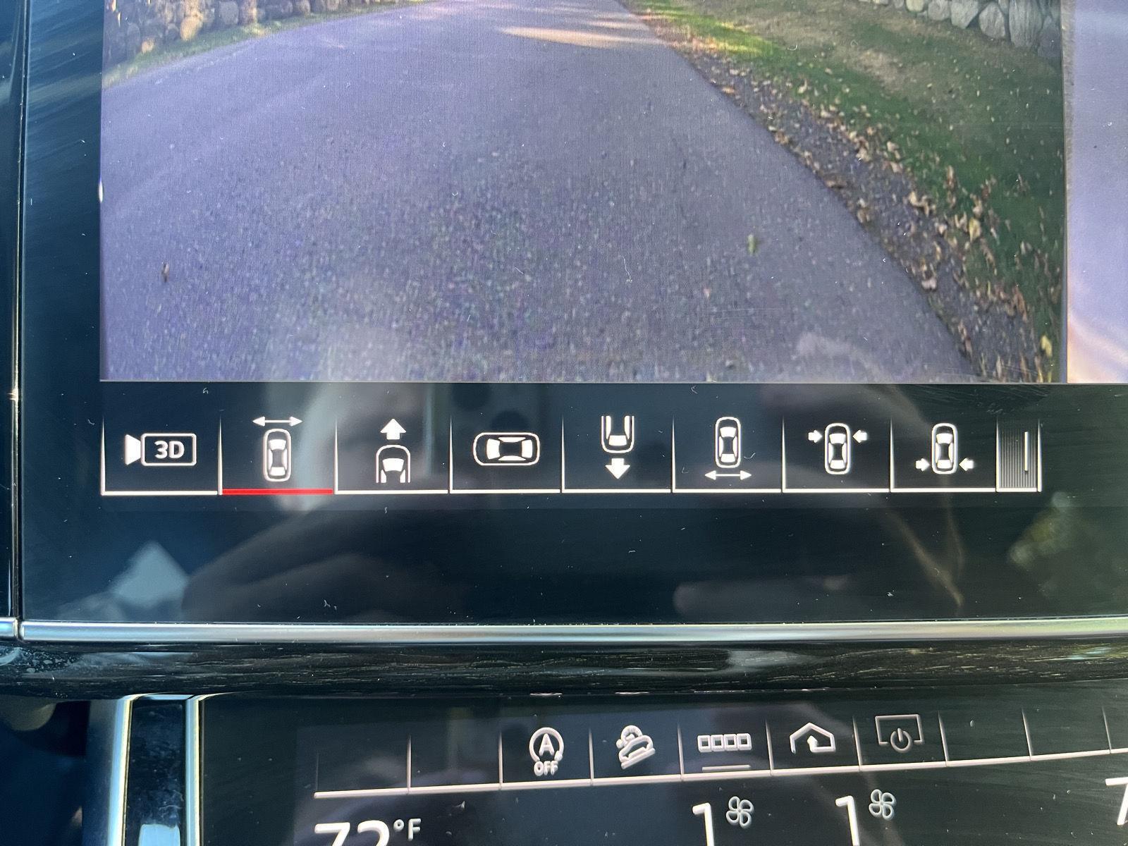 Topsfield Motor Company