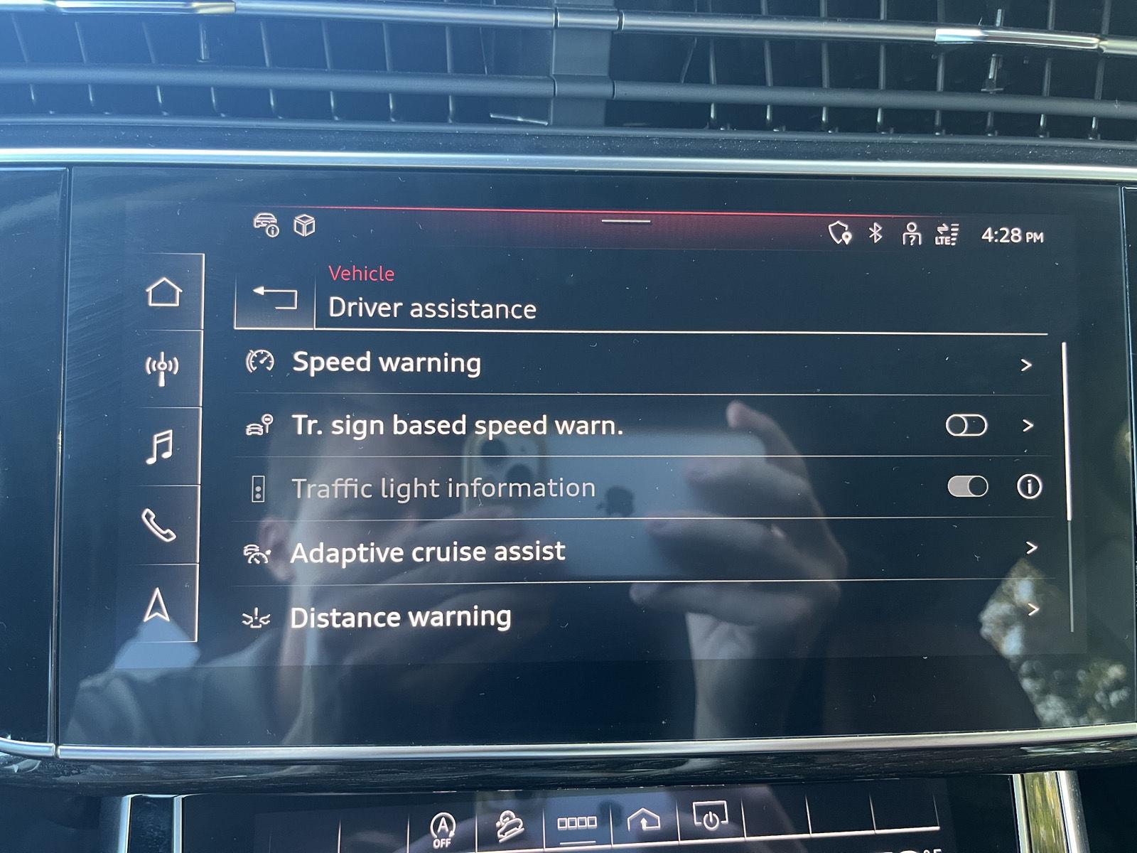 Topsfield Motor Company