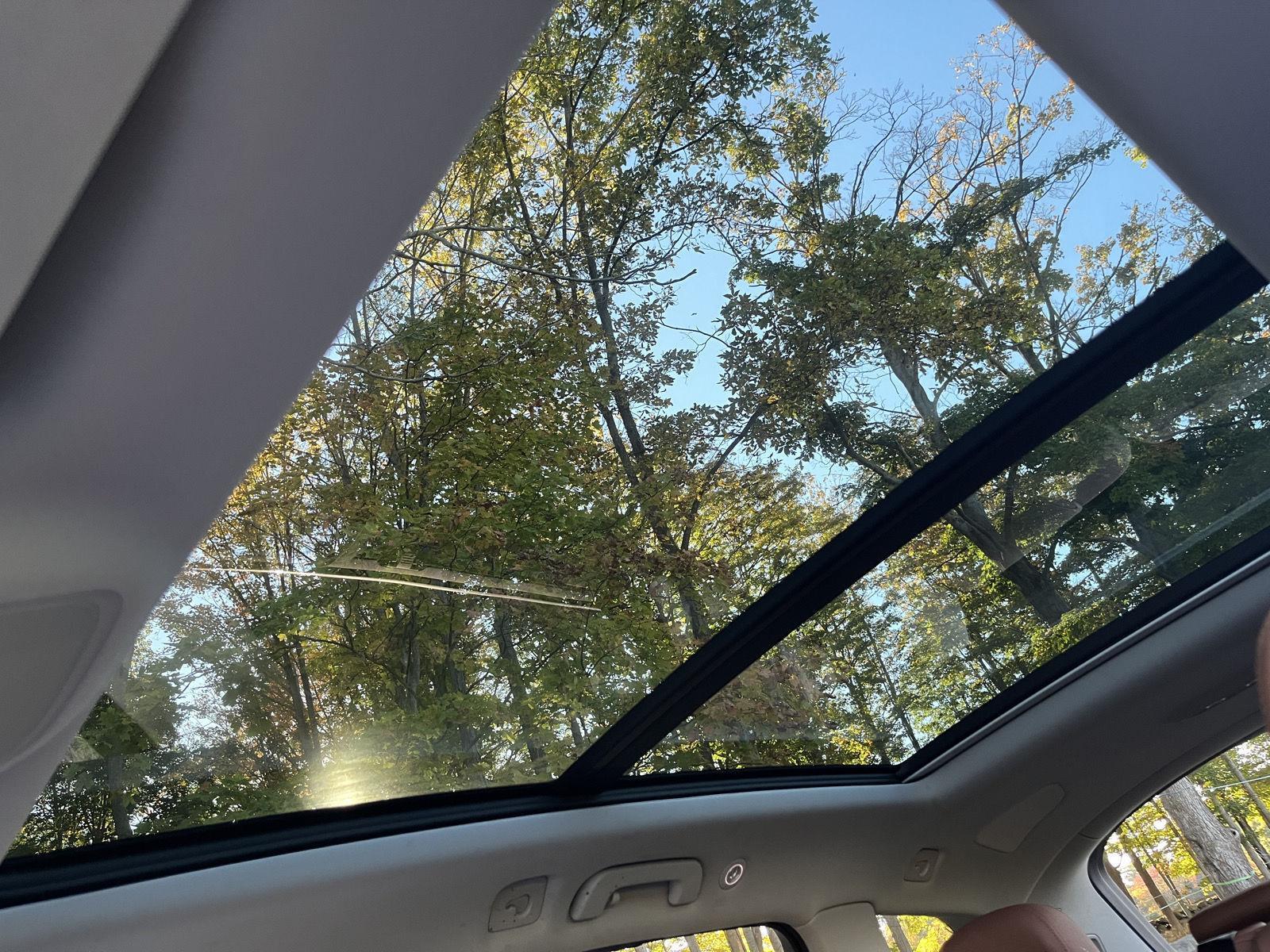 Topsfield Motor Company