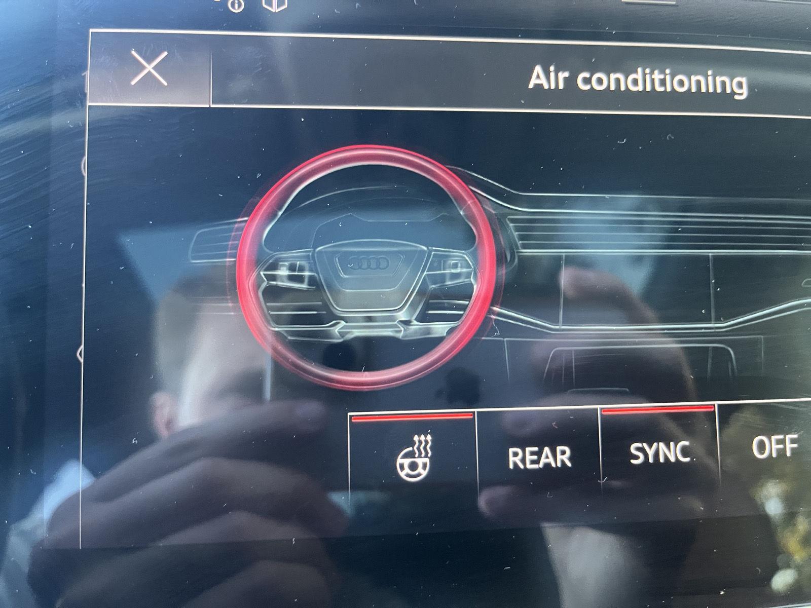 Topsfield Motor Company