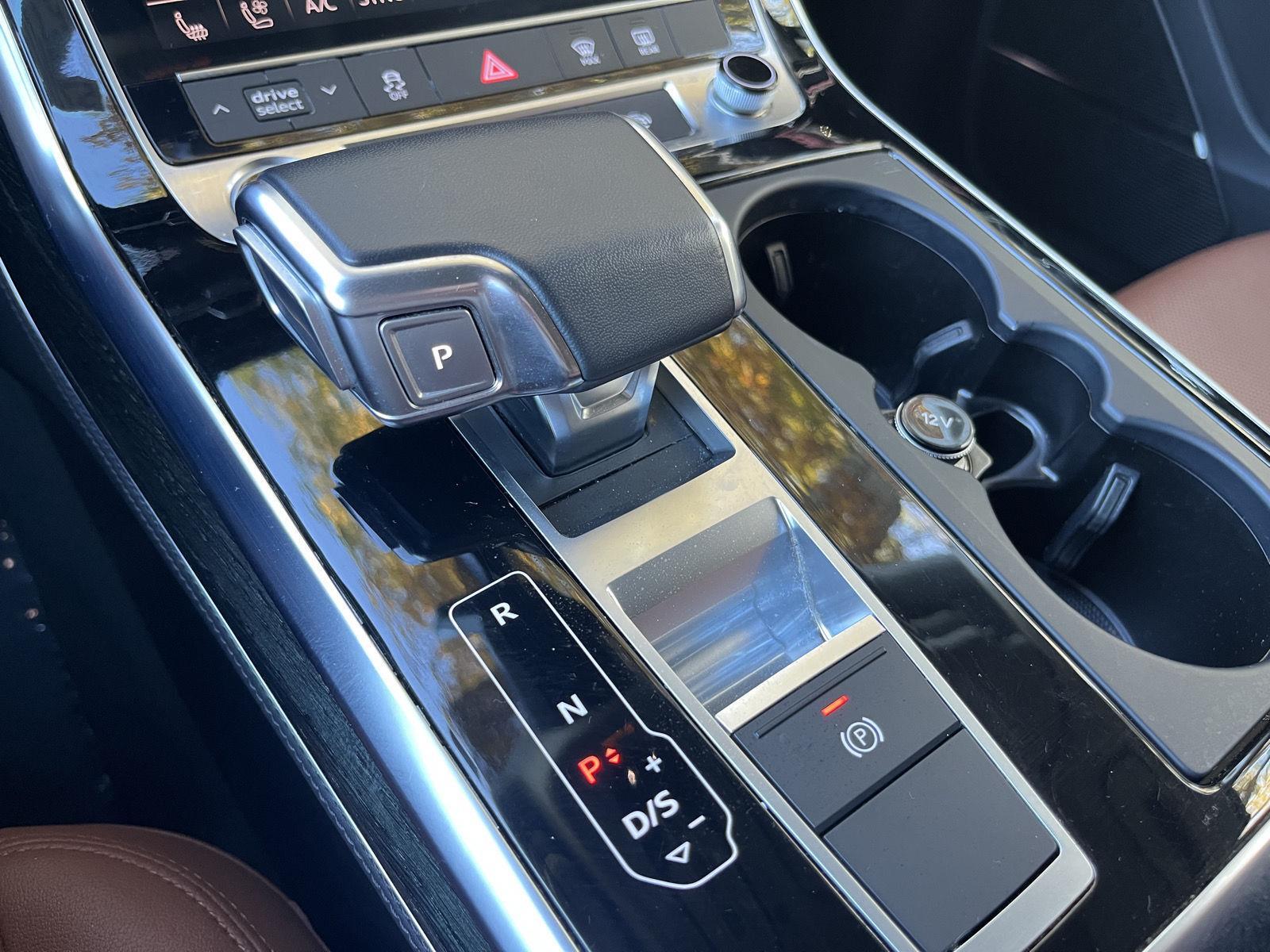 Topsfield Motor Company