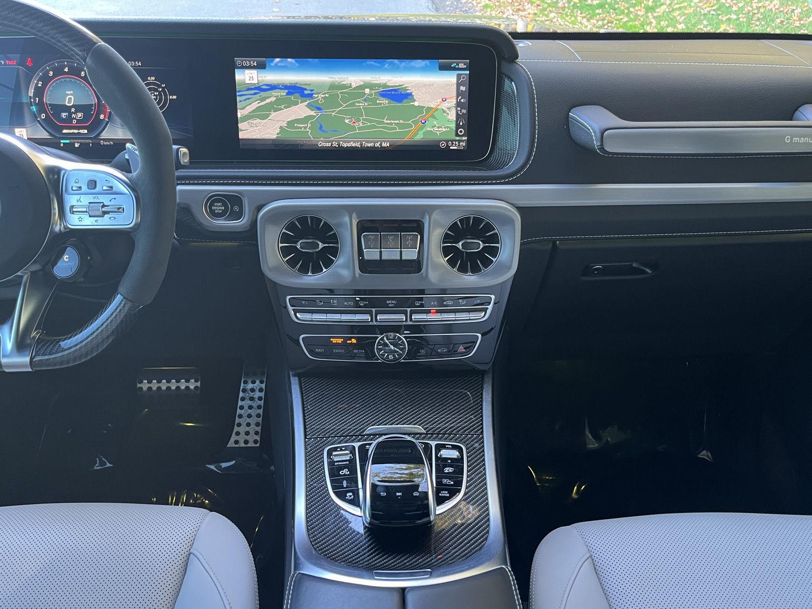 View 64