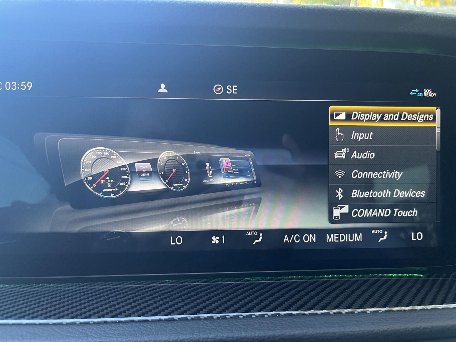 View 90