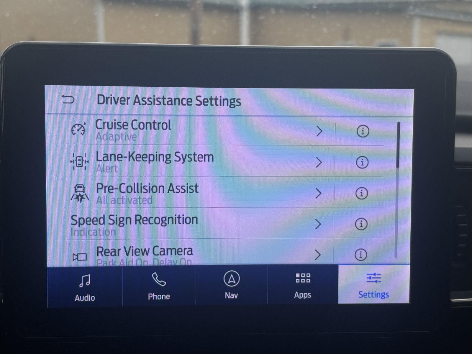 Topsfield Motor Company