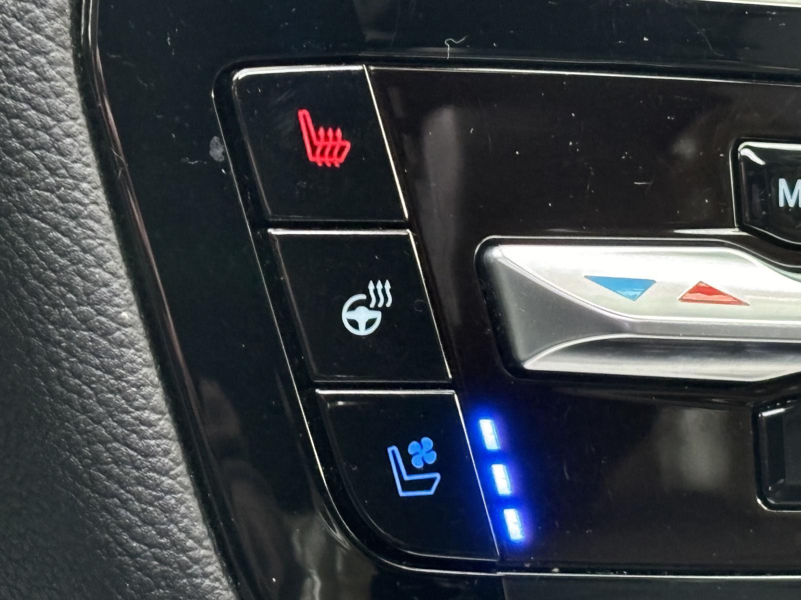 Topsfield Motor Company