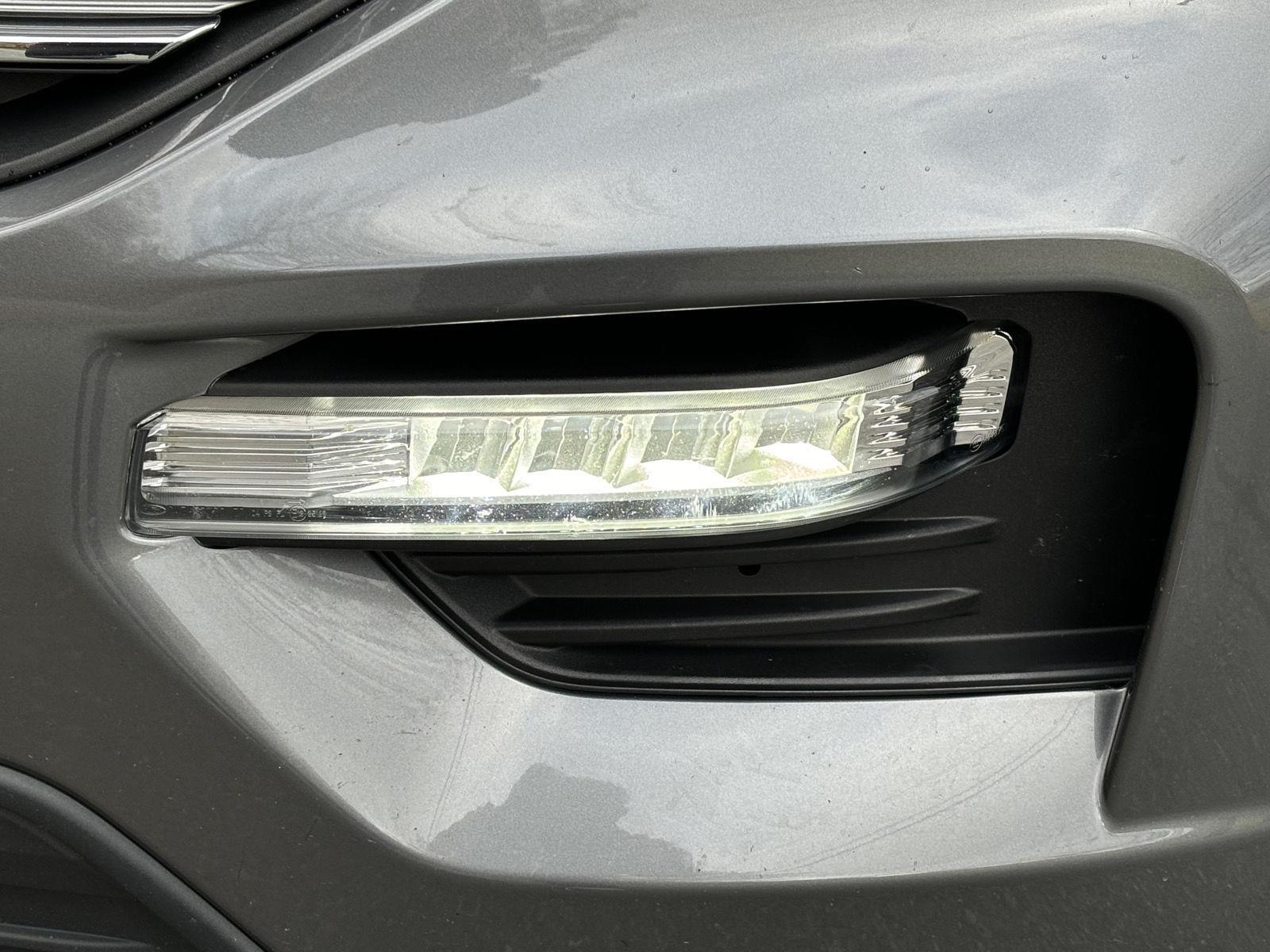 Topsfield Motor Company