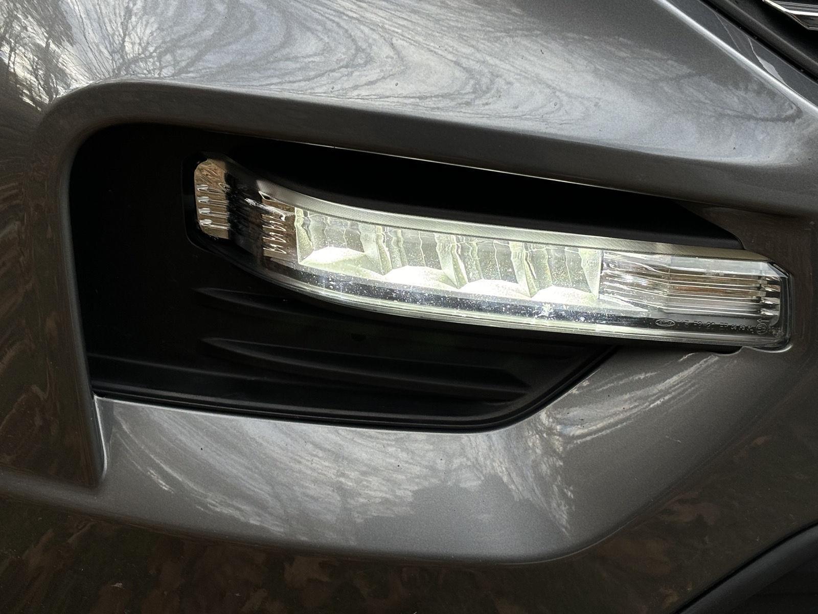 Topsfield Motor Company