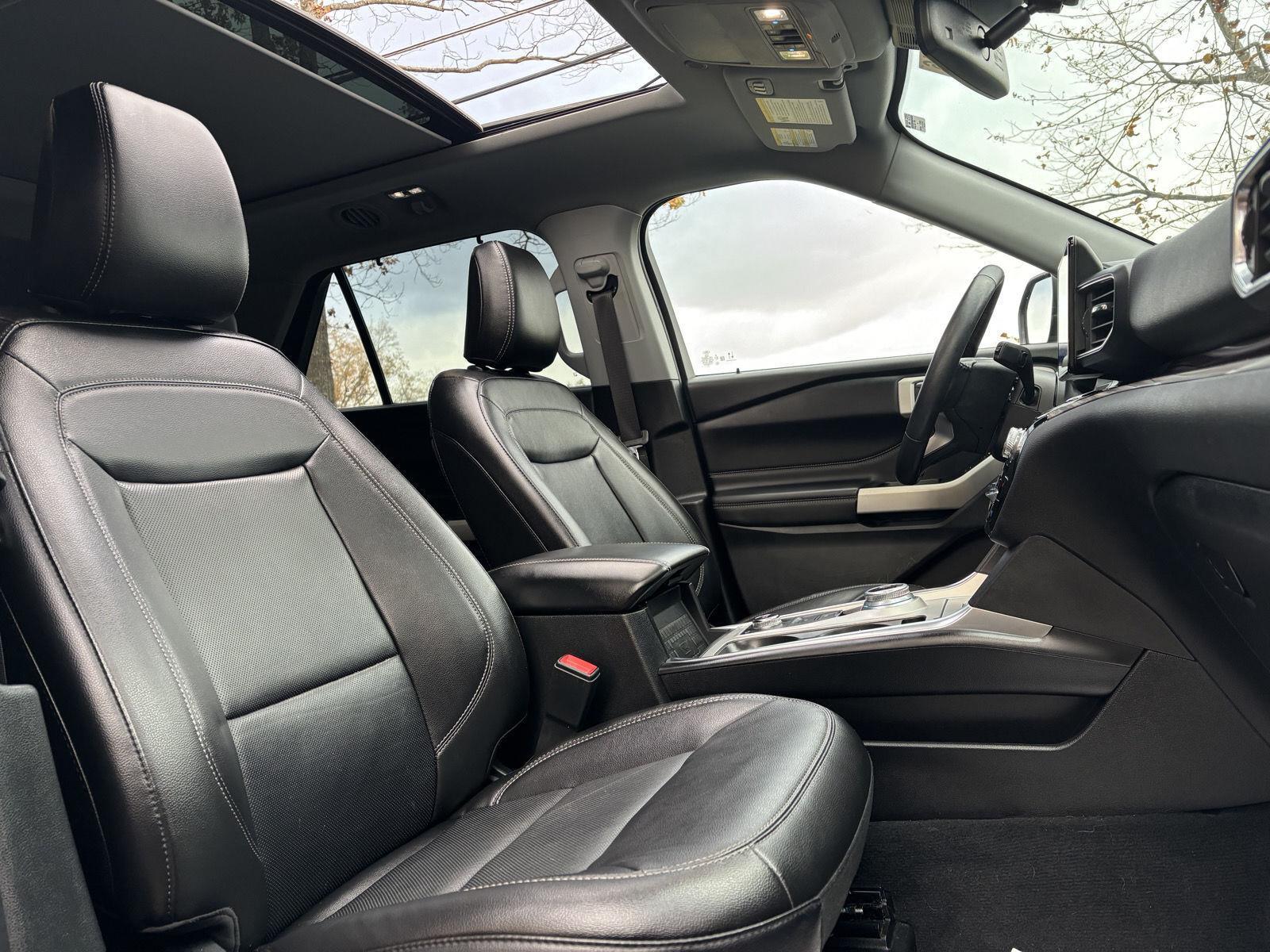 Topsfield Motor Company