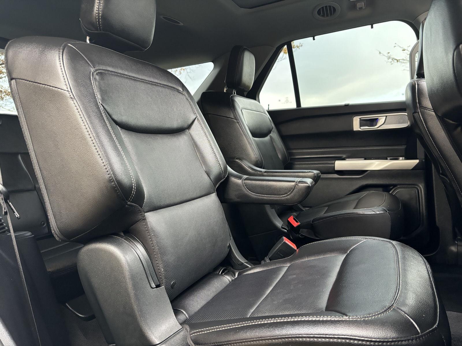 Topsfield Motor Company