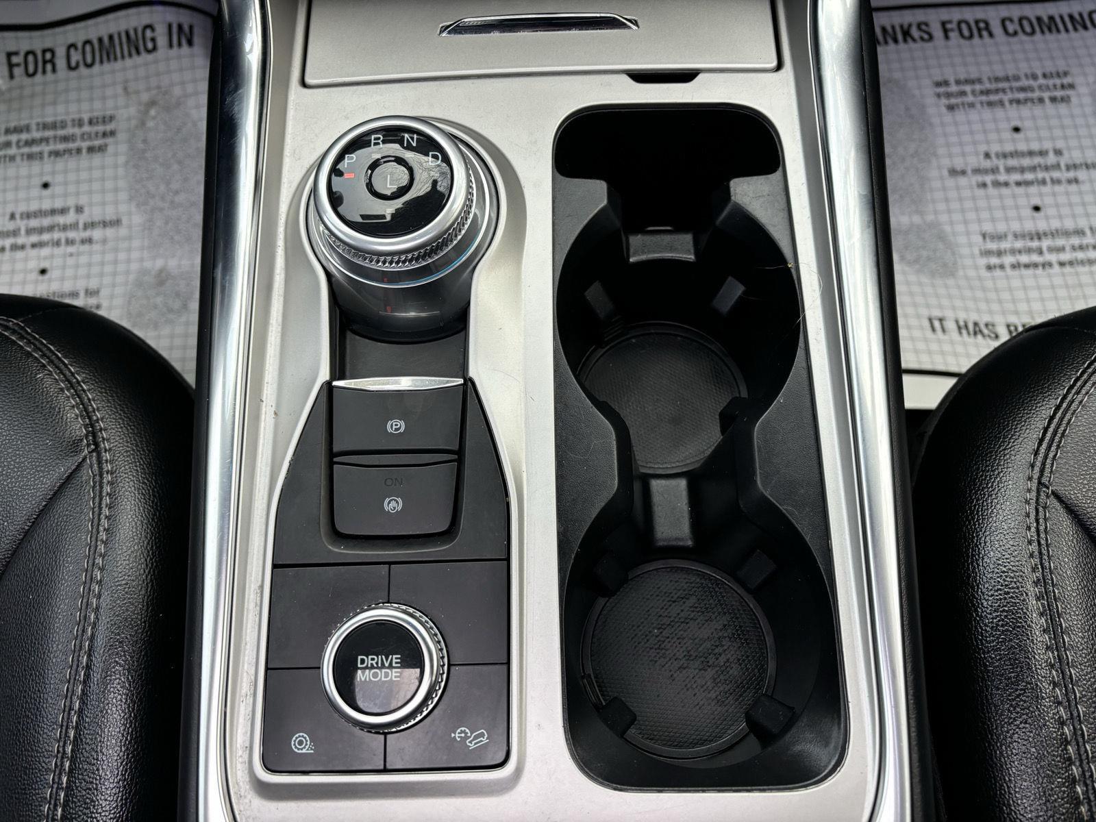 Topsfield Motor Company