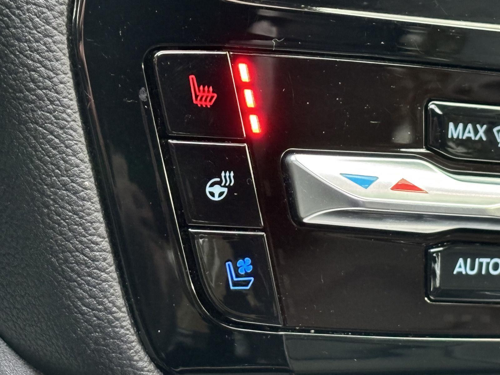 Topsfield Motor Company