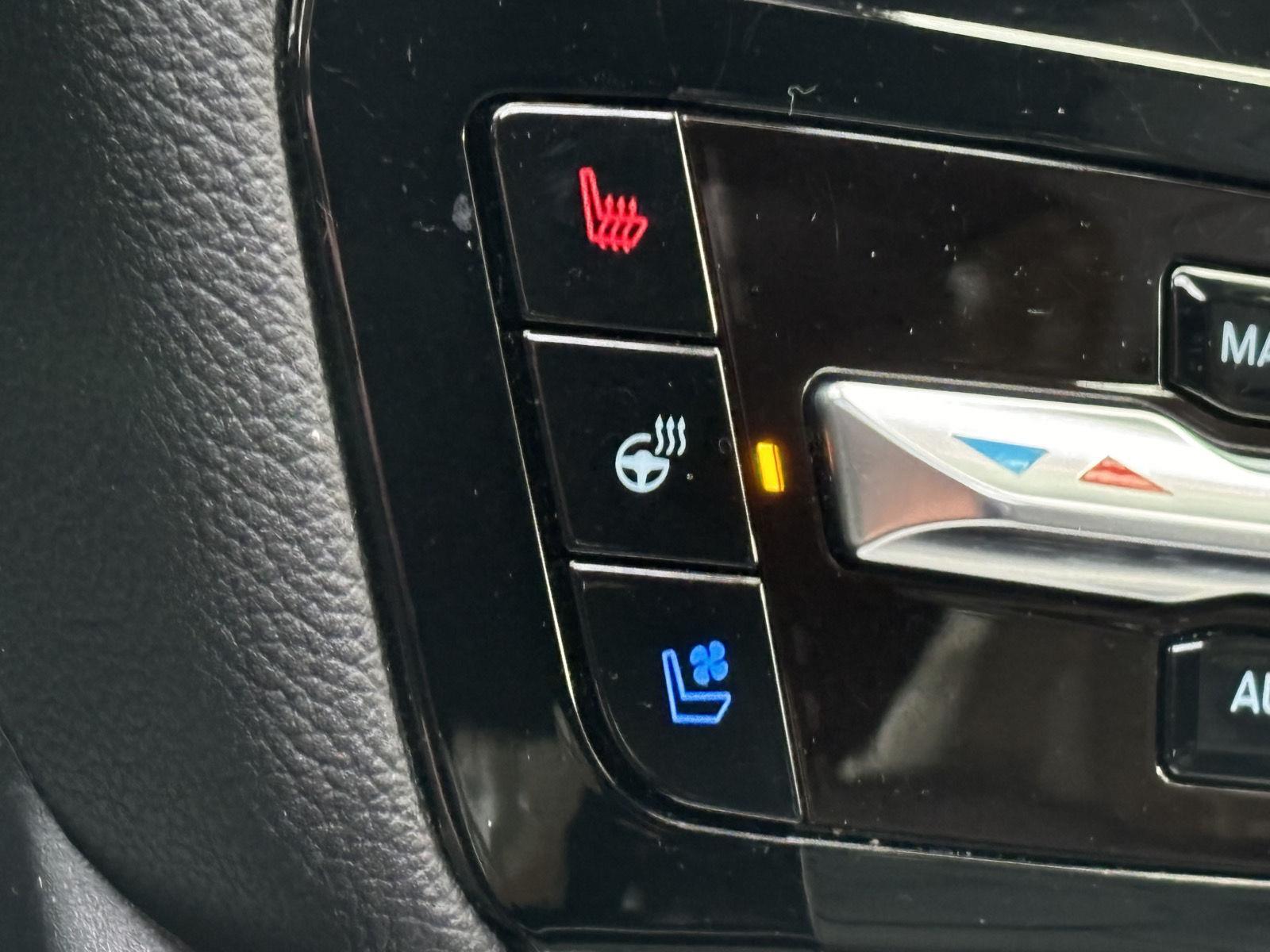 Topsfield Motor Company