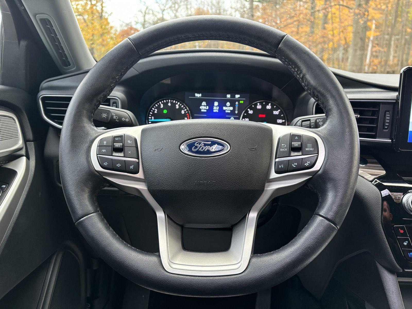 Topsfield Motor Company