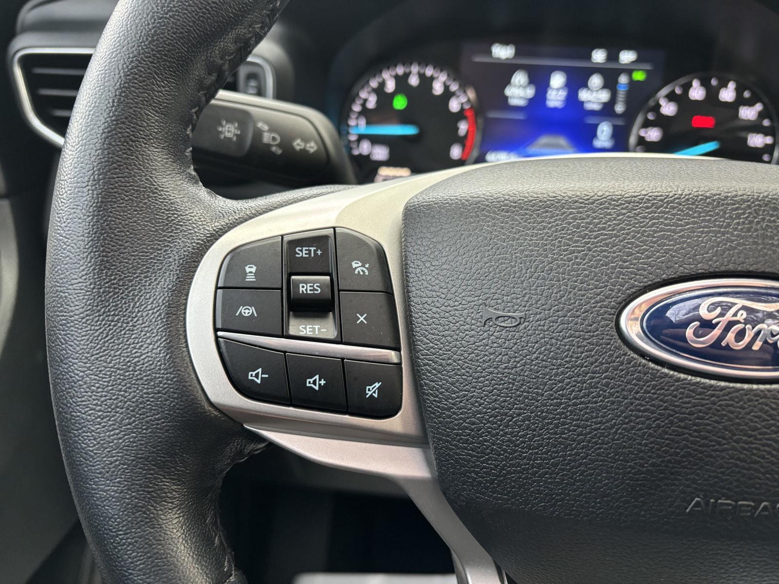 Topsfield Motor Company