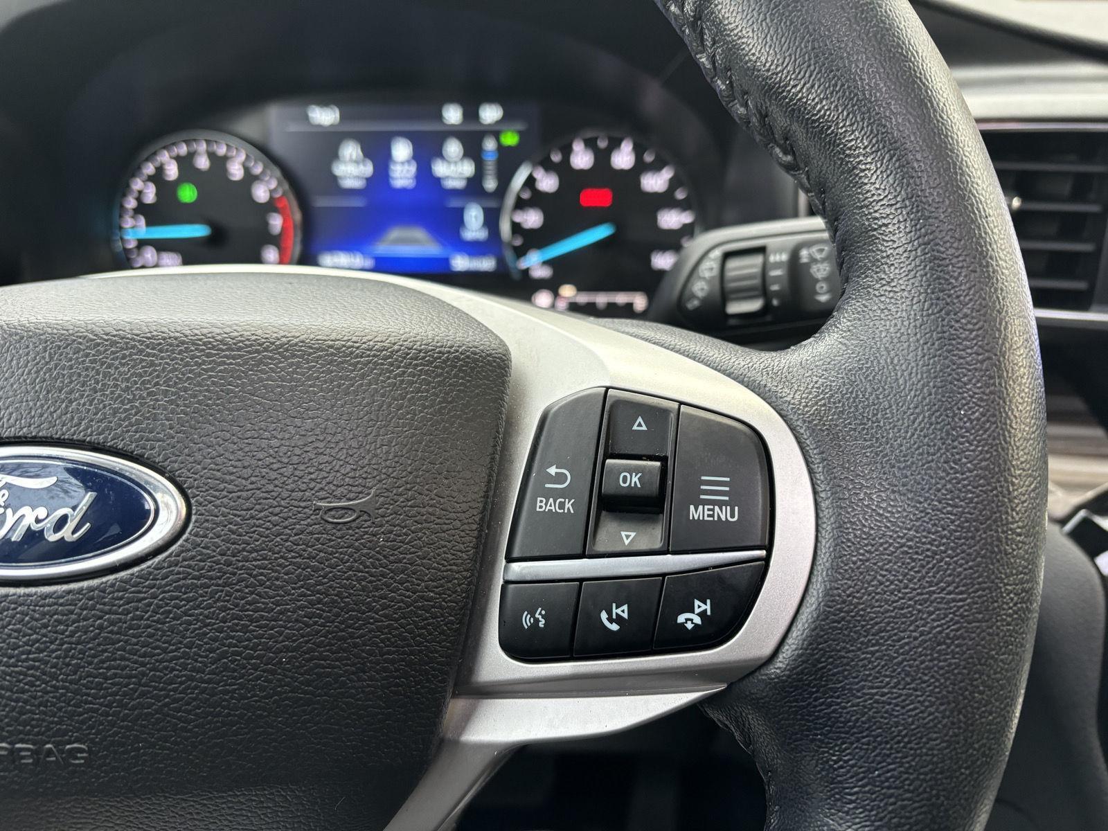 Topsfield Motor Company