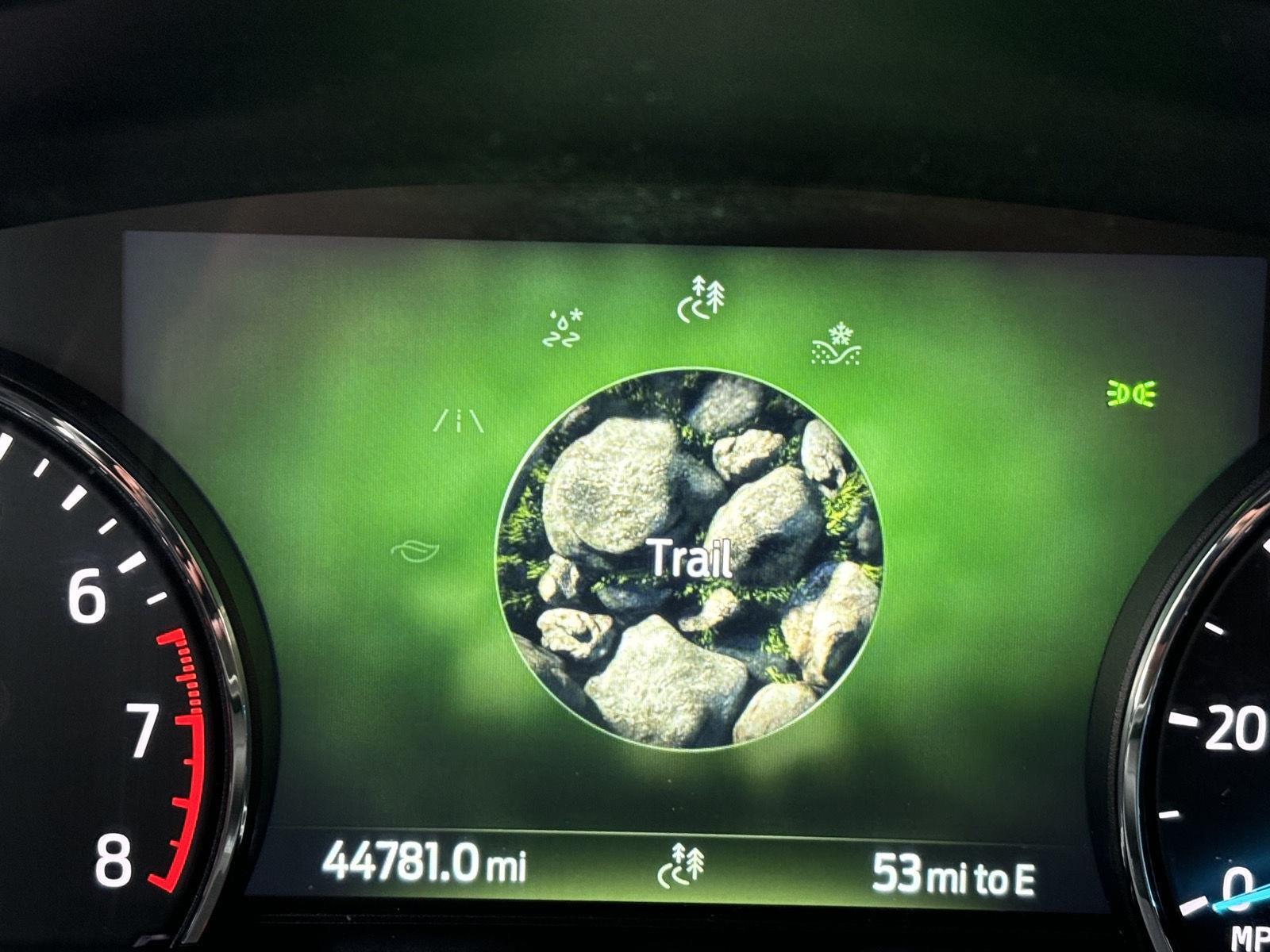 Topsfield Motor Company