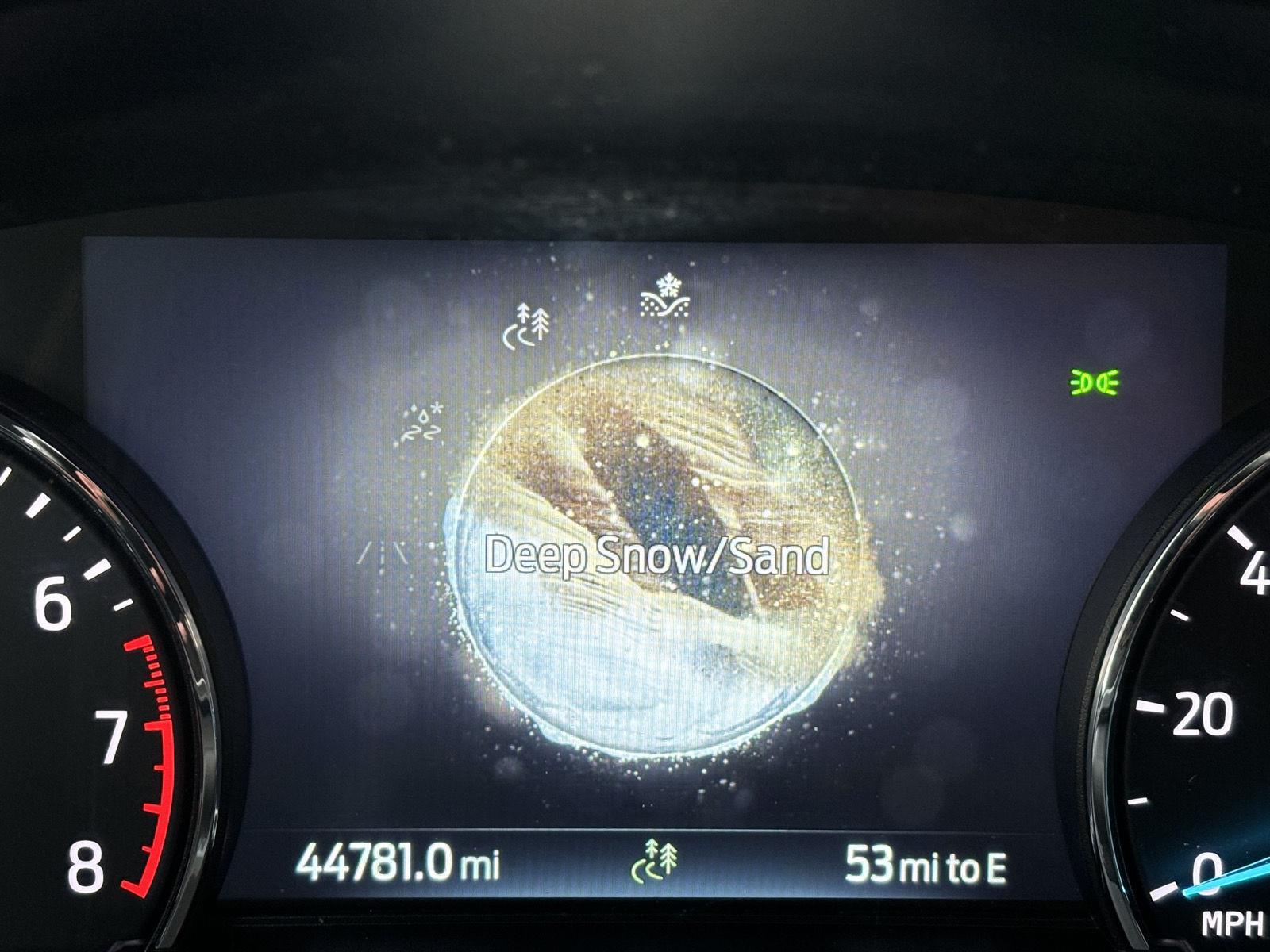 Topsfield Motor Company