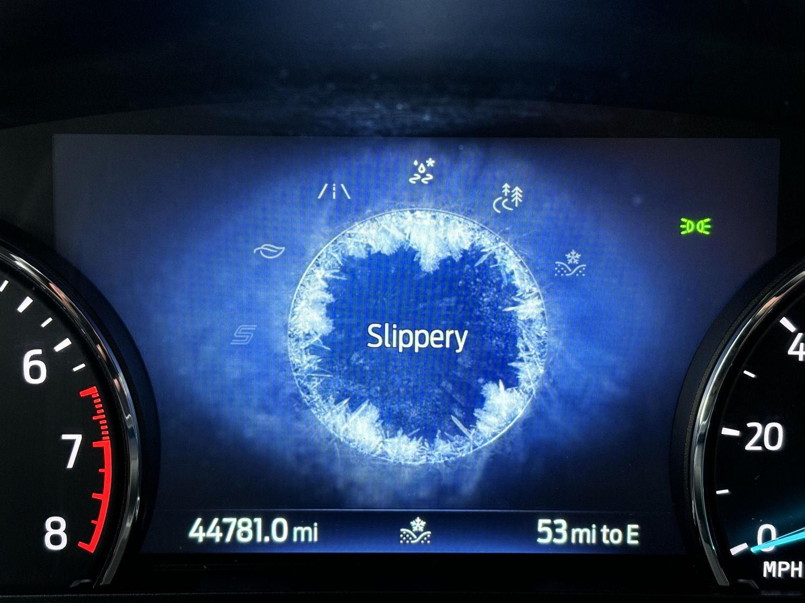 Topsfield Motor Company