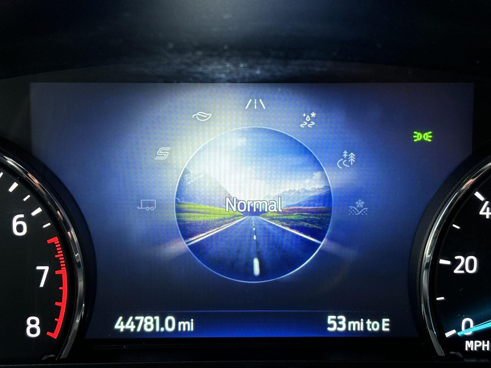 Topsfield Motor Company