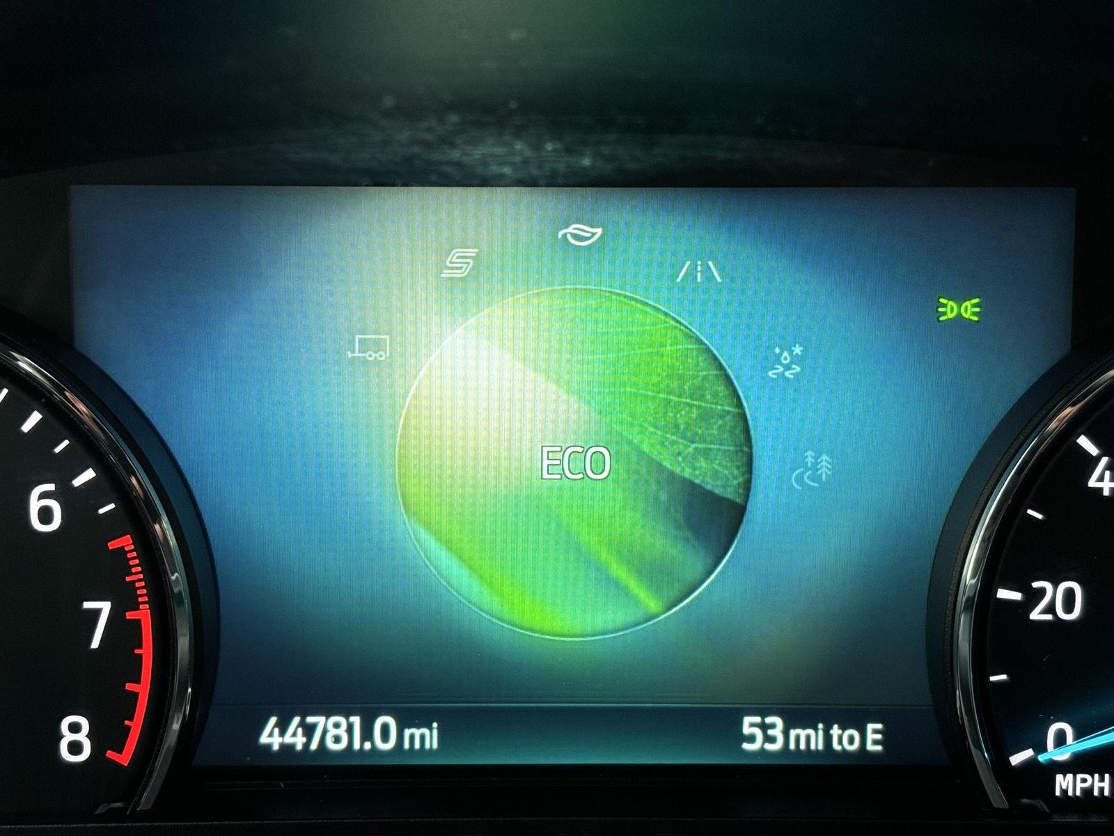 Topsfield Motor Company