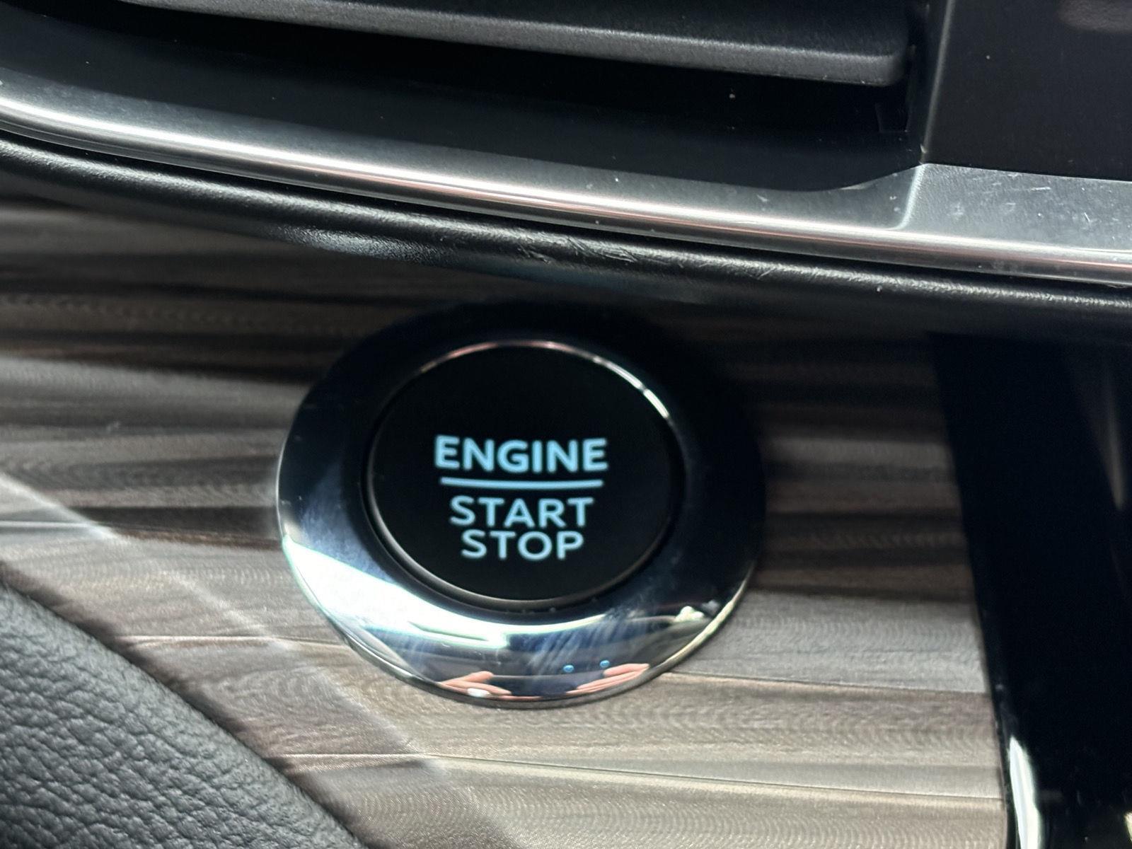 Topsfield Motor Company