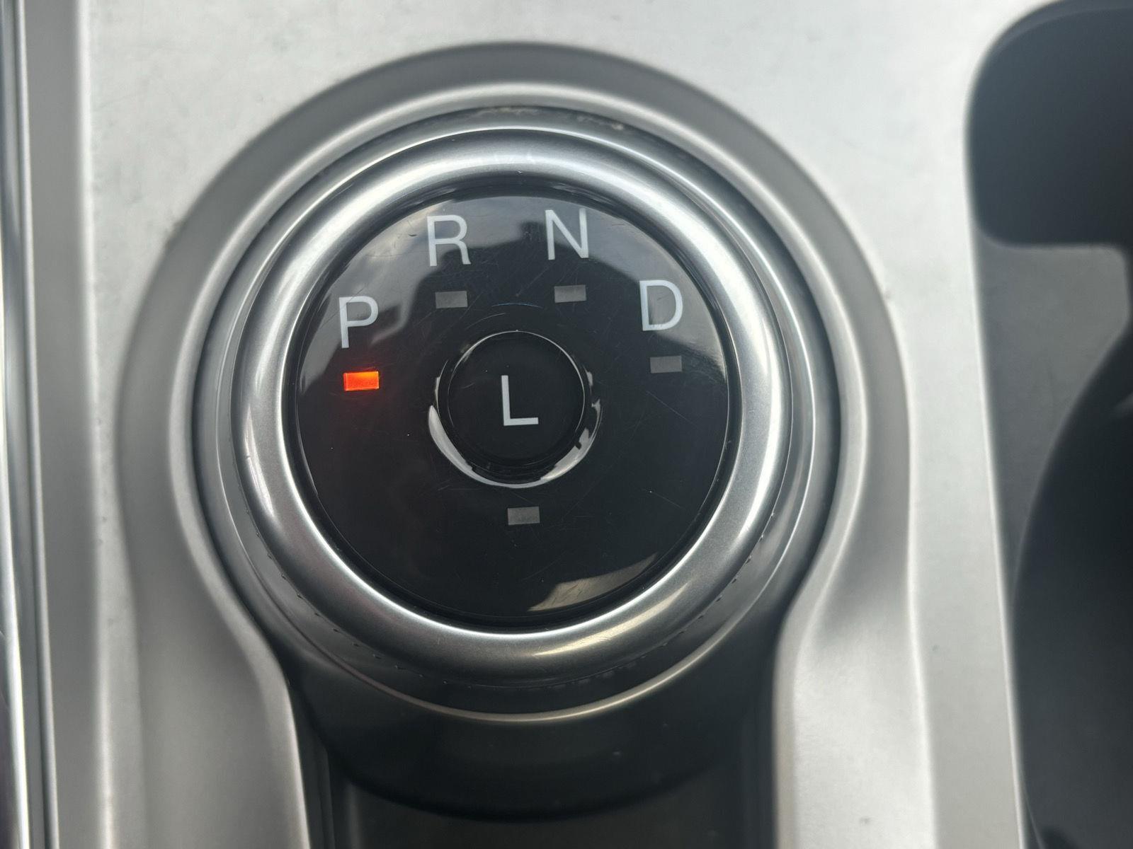 Topsfield Motor Company