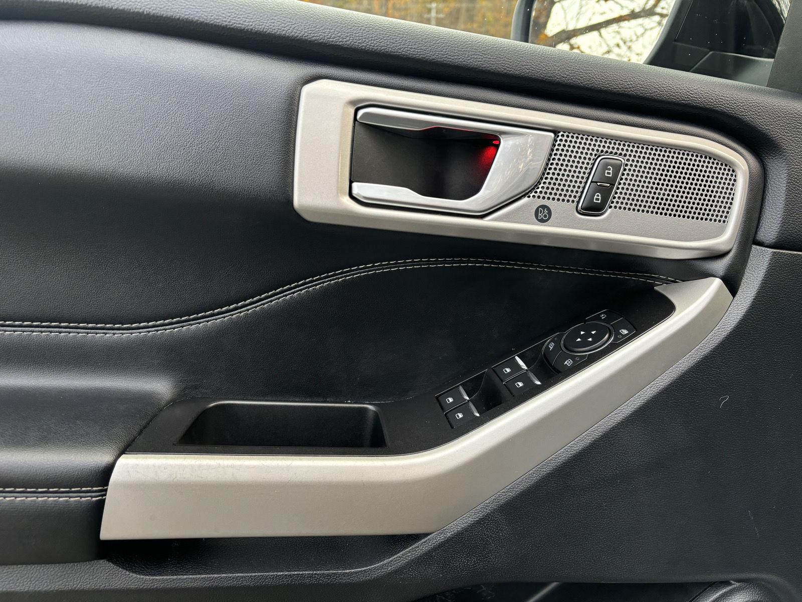 Topsfield Motor Company