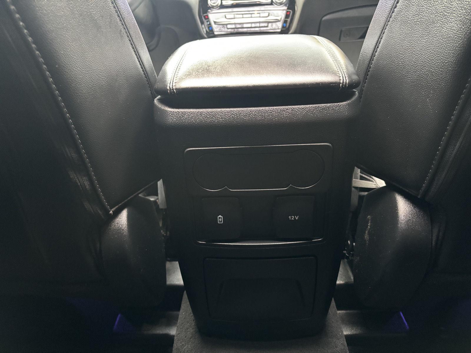 Topsfield Motor Company