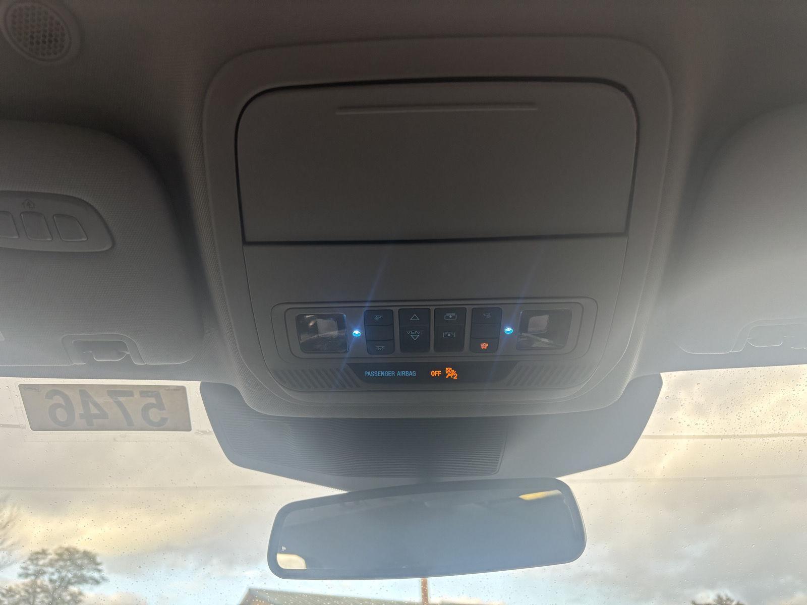 Topsfield Motor Company