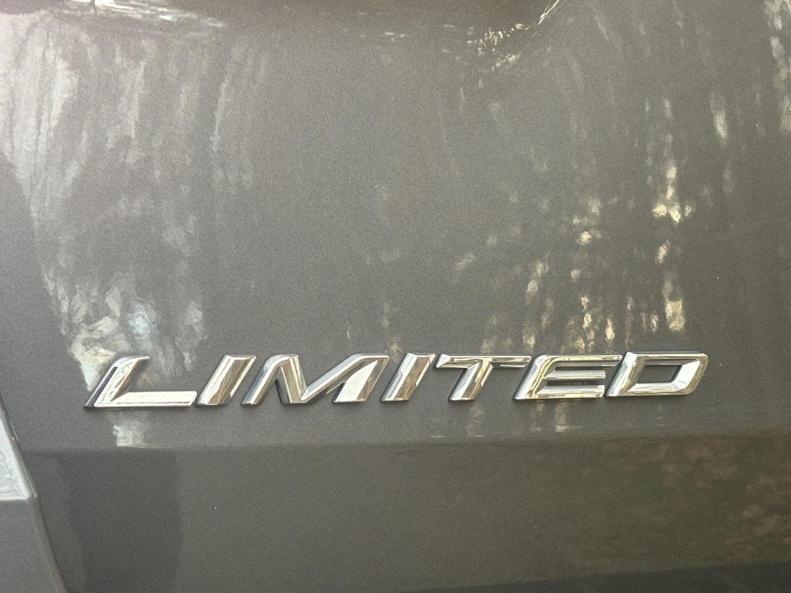 Topsfield Motor Company