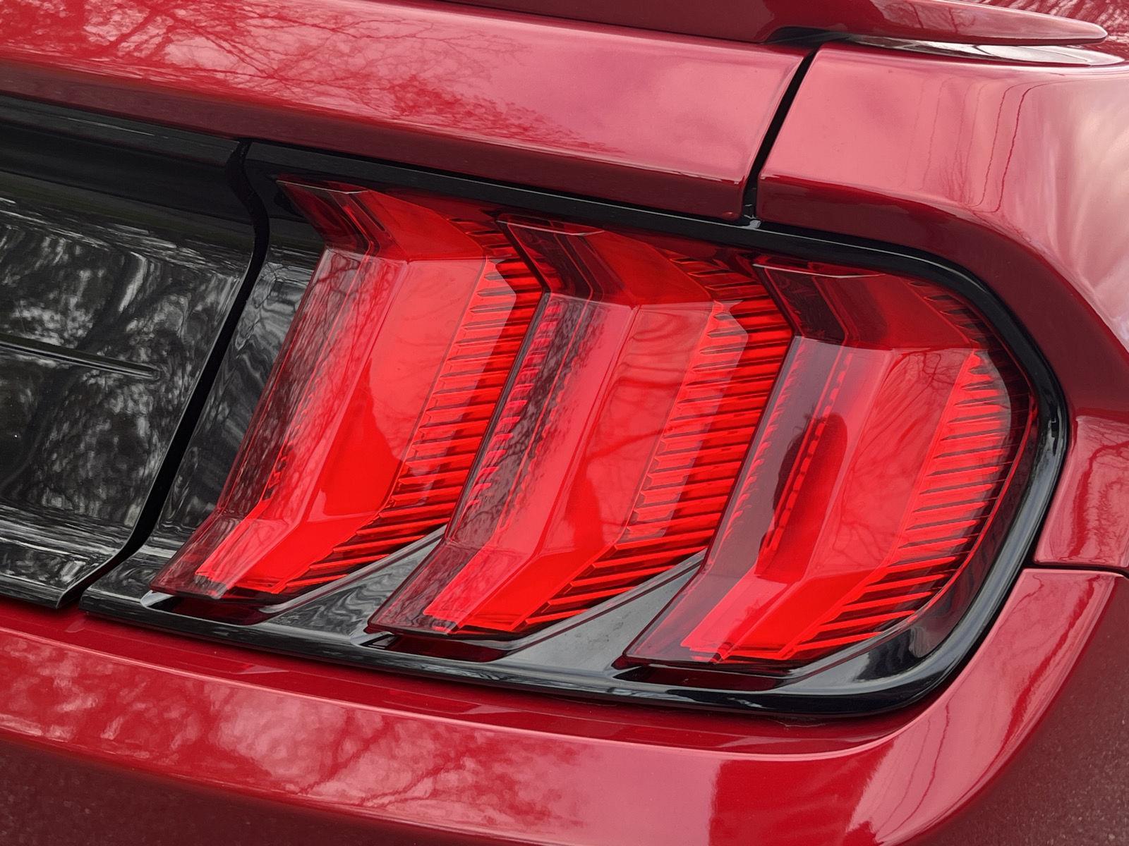 Topsfield Motor Company