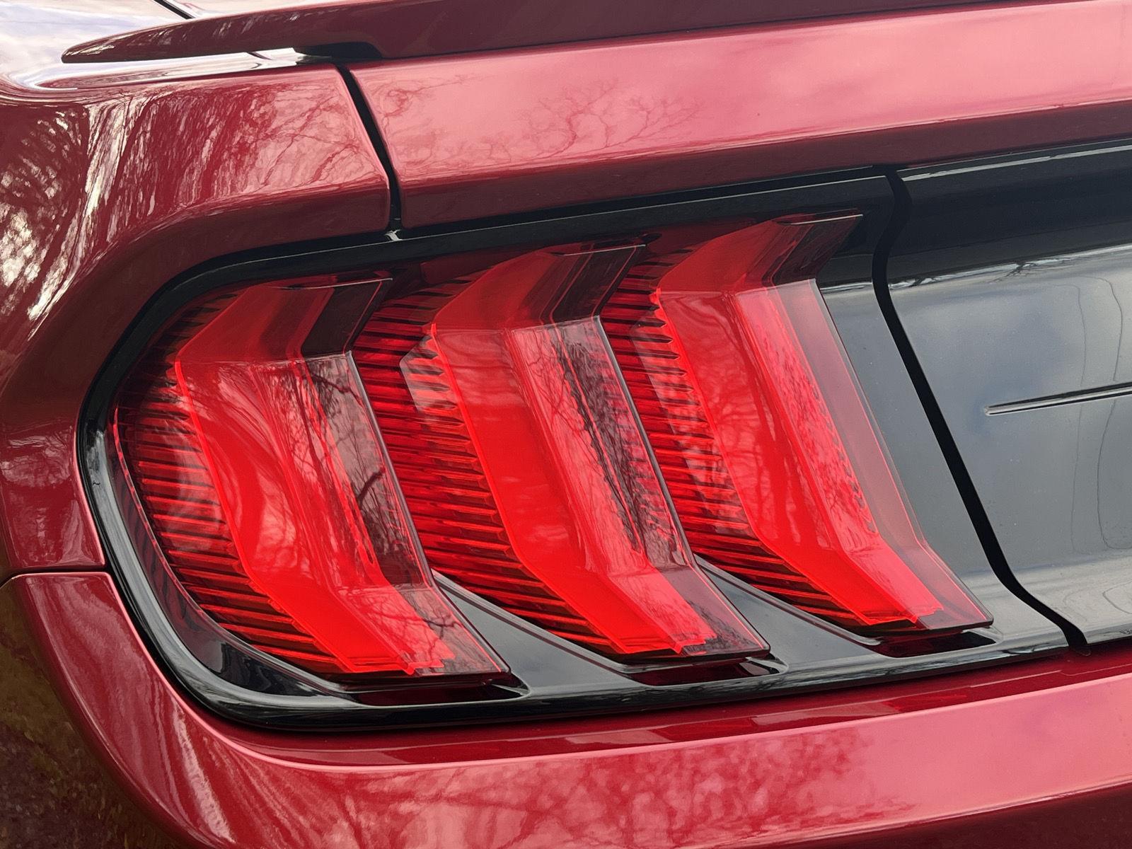 Topsfield Motor Company