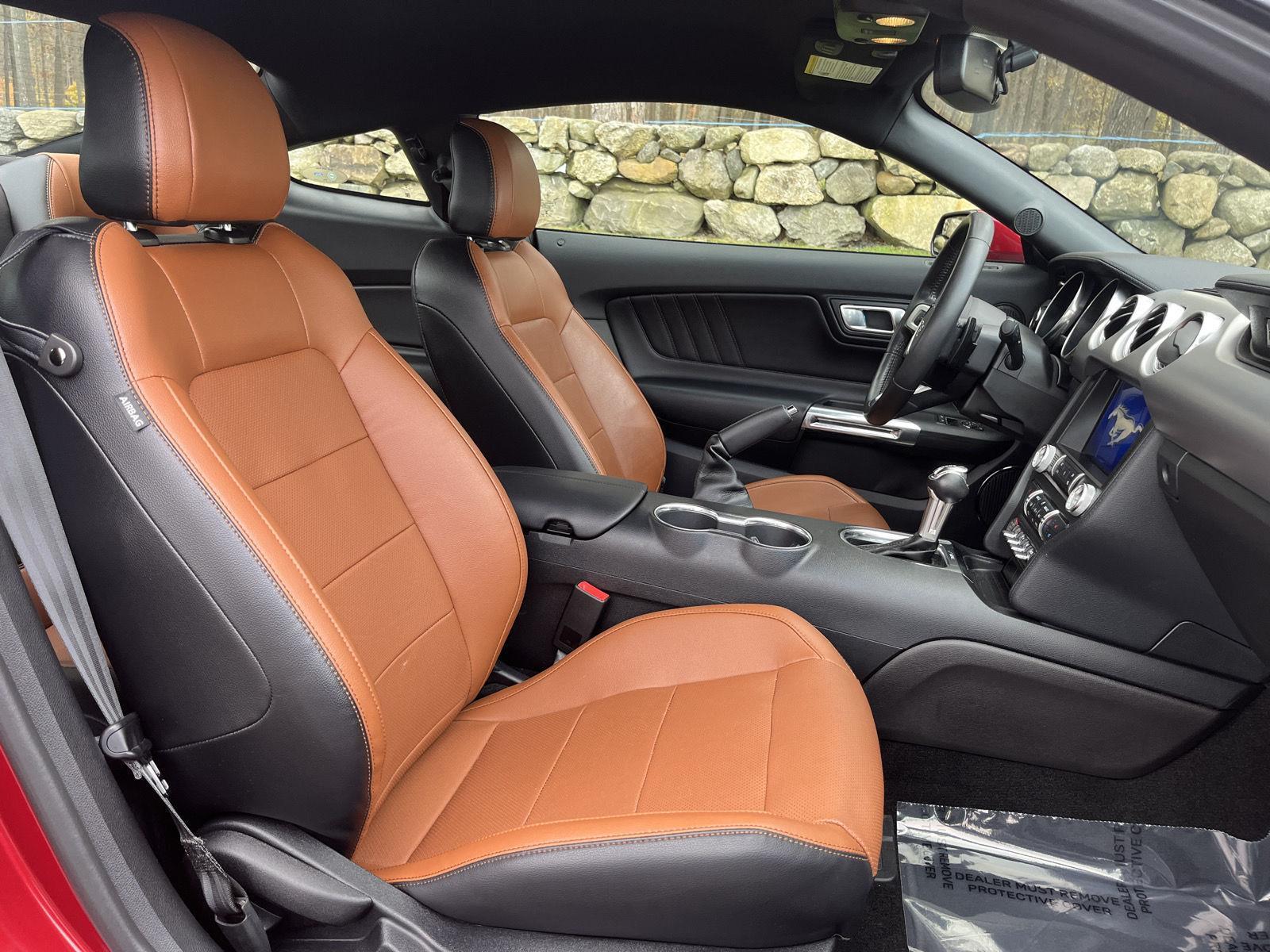 Topsfield Motor Company