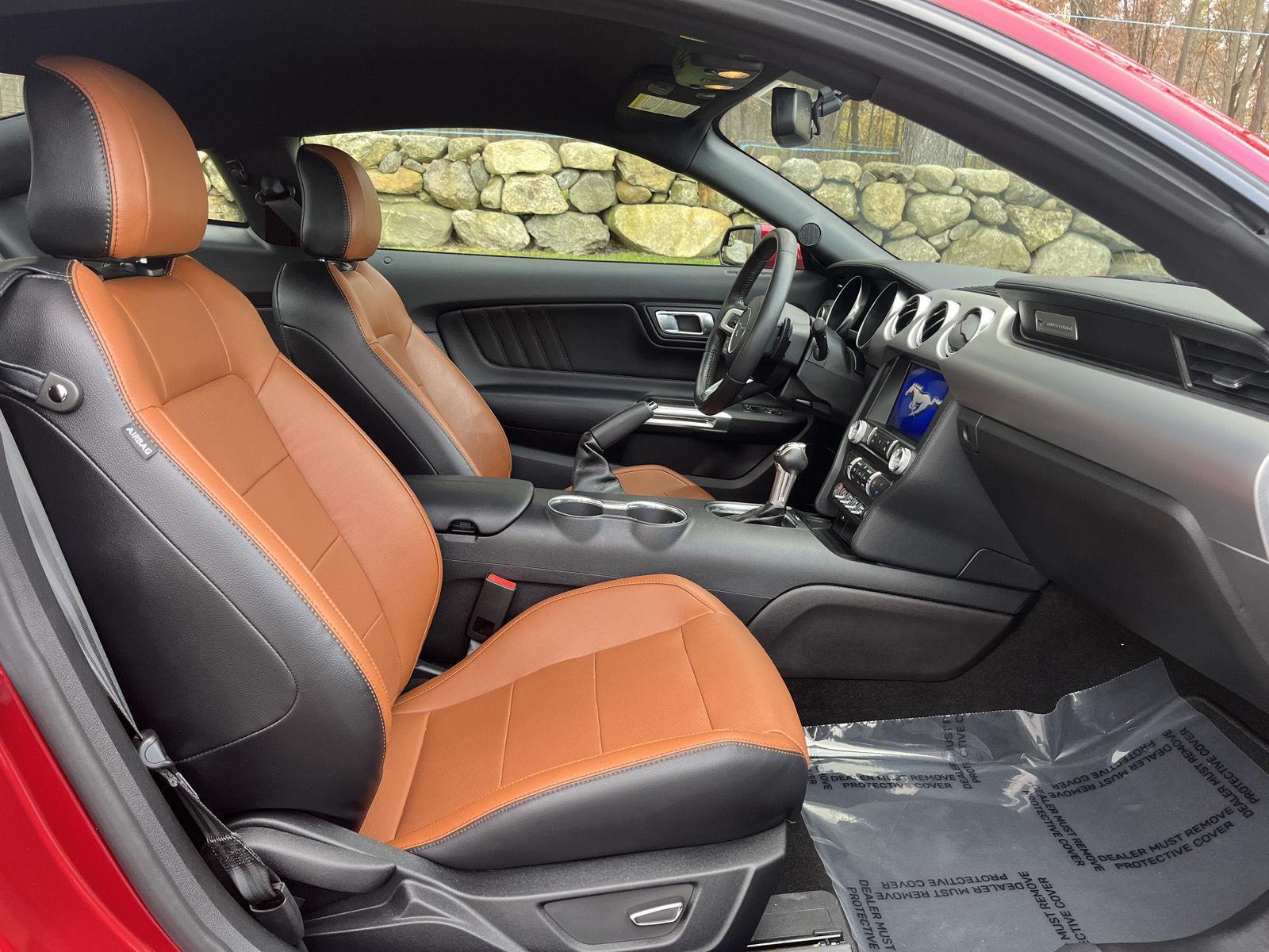 Topsfield Motor Company