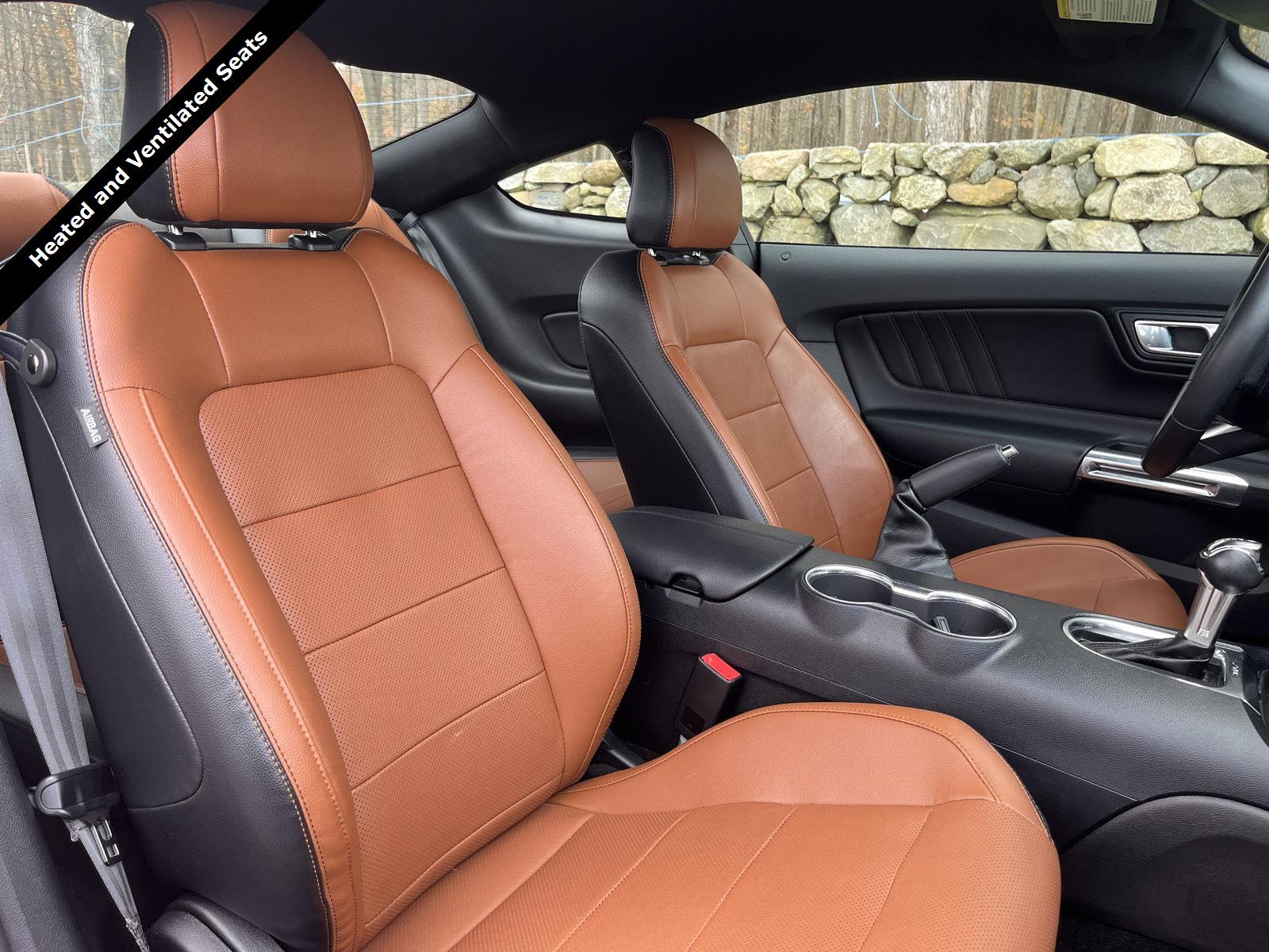 Topsfield Motor Company