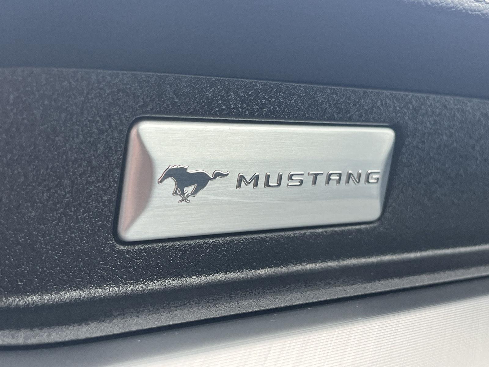 Topsfield Motor Company